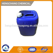 Hot sell ammonia solution/ammonia water from China supplier